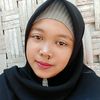 dila_shop5