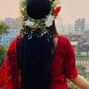 sruti.jahan.sumi