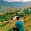 Vahid_Eyvazov_offical
