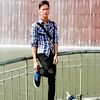 zoe.lay197