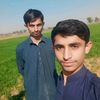 abdul.basit6285