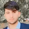 fawad.arab8