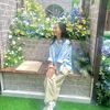 oanh.h91