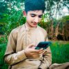 asifkhoso4406