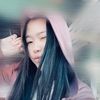 imnyzz02