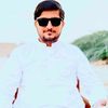 abdul.hameed.baloc8