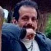 user8242383928785