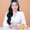 MOLEEZA by CEO