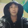 khoa.sa1