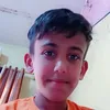 المصمم حمودي الباكستاني عماره1