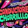 conductoreschorrillos
