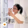 nguynnhtvyy