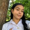 cami_nohemy