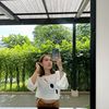 sweetie.ly28