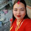 kalu.lagun