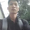 thuy99.van