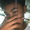 jombiee3