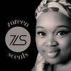 zareenscents
