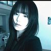 loves_zania