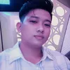 hieu.le113