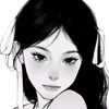 ndaaaaa_54321
