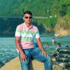 rasid.ahmed23
