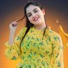 pryanka256