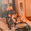 hipv94
