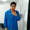 dav1d_parra