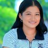 manisha.thapa.mag51