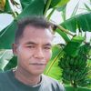 user1219813437063