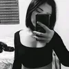 s.diaszx_