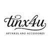 tinx4u