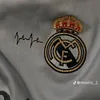 ay_22hm55