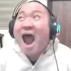nguynha443