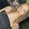 bris2ndaccount