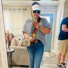 jessicahuescagonzalez82