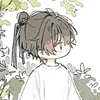 qtruong.v