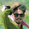 salahuddin.n8