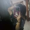 samad.cuy