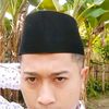 masnen379