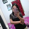 nina.herlina352