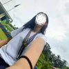 yanyanpacomios