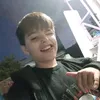 santino.burgos4