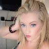southernsweethear69