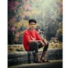trending_star_rajak_bra2