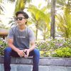 kyaw.zin.phyoe89
