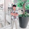 user9279817402168