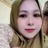 momiduoputricomell