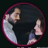 mdismailhossein052